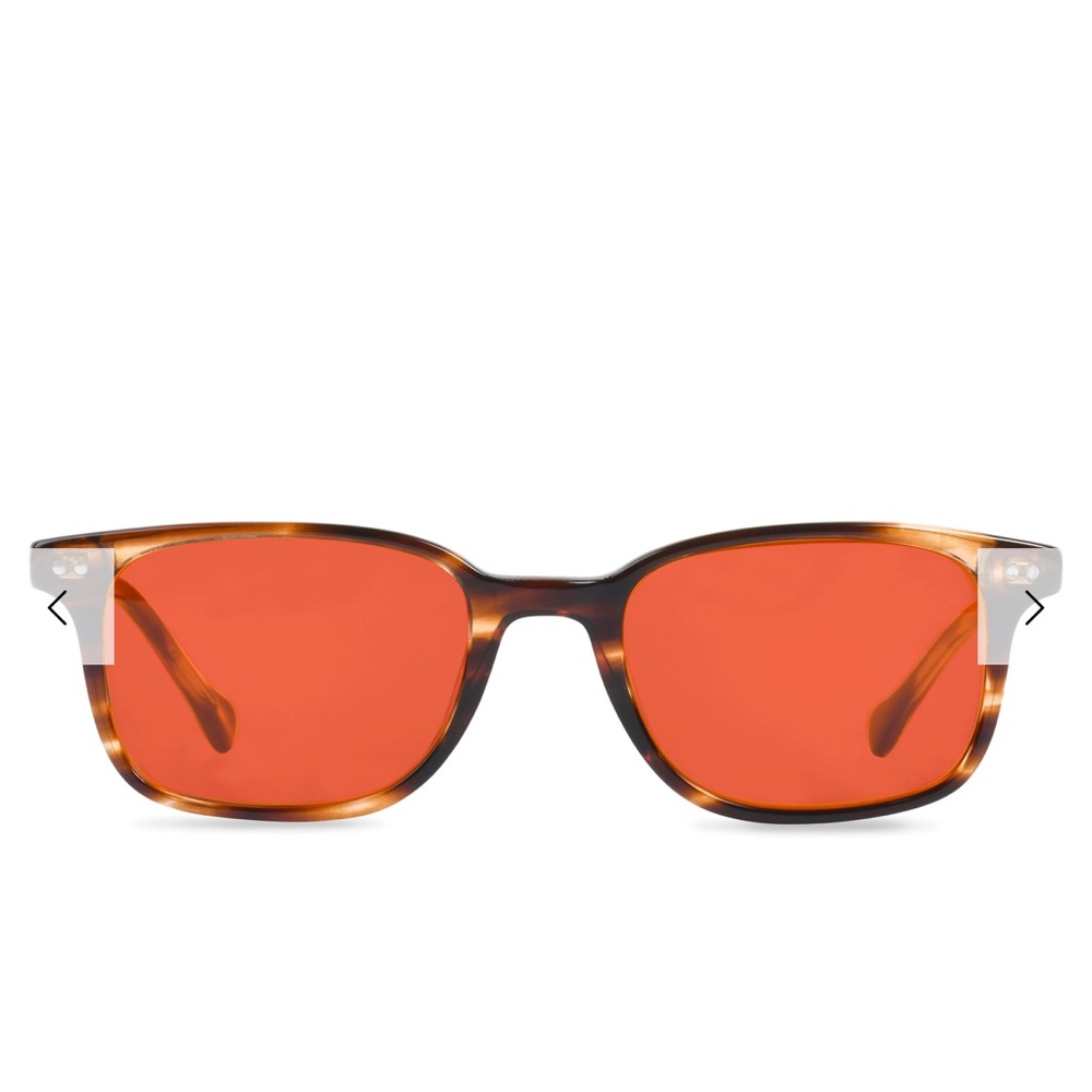 Blue Light Glasses